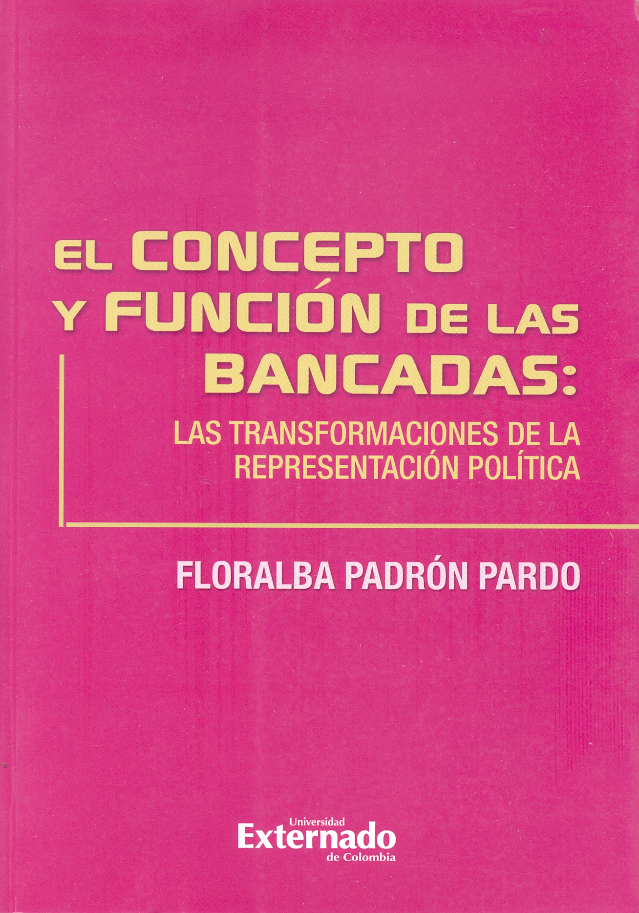 Libro